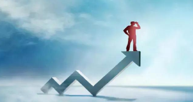 ѧ������