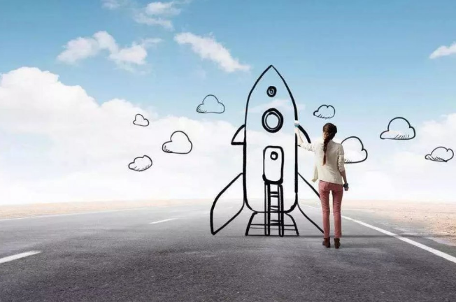 ѧ������