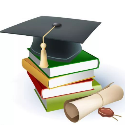 ѧ������