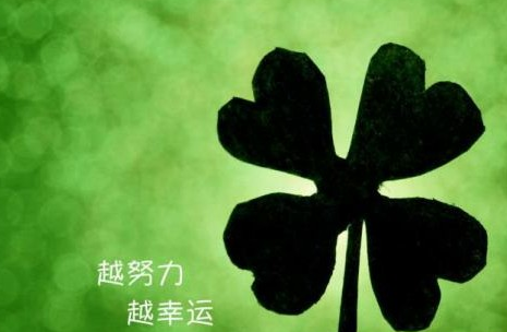 ѧ������