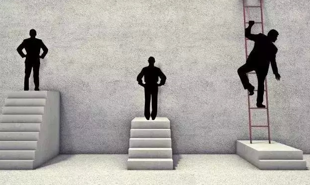 ѧ������