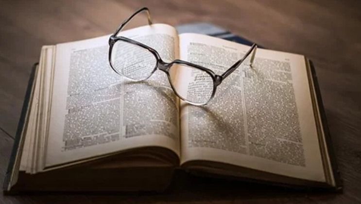 ѧ������