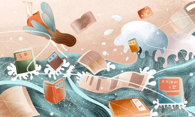 ������ѵ