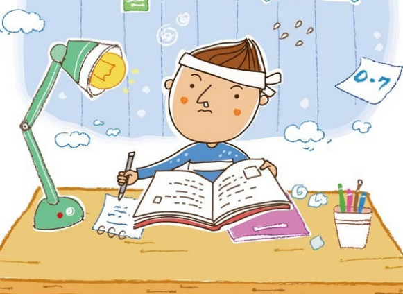 ������ѵ