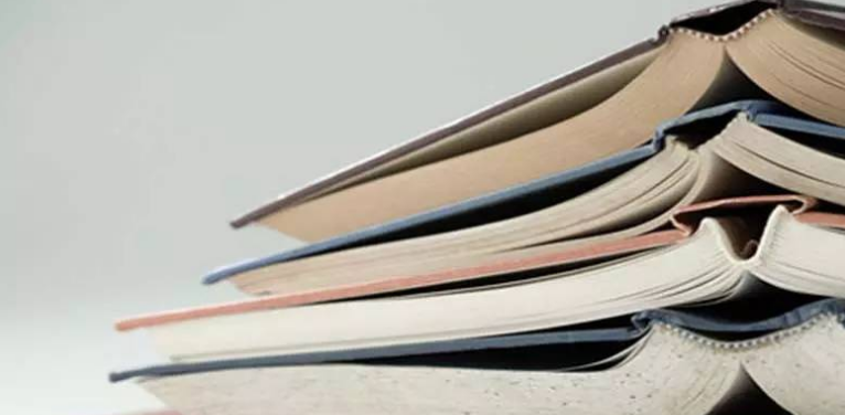 ������ѵ