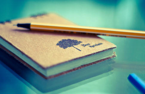 ������ѵ