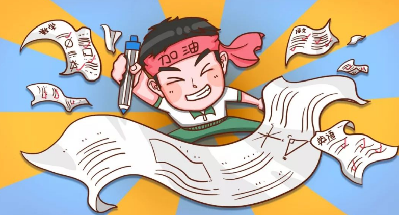 ������ѵ