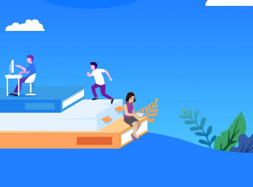 ������ѵ