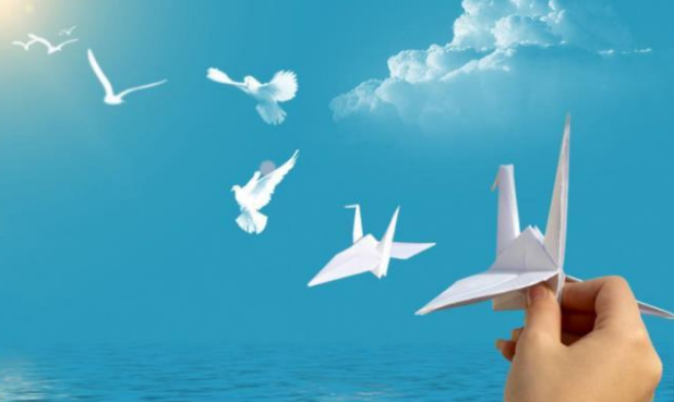 ������ѵ