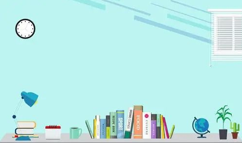 ������ѧ