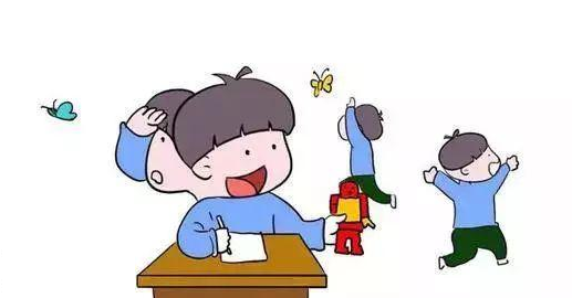 ��ͯע����