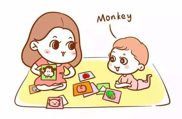 ��ͯע����