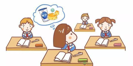 ��ͯע����