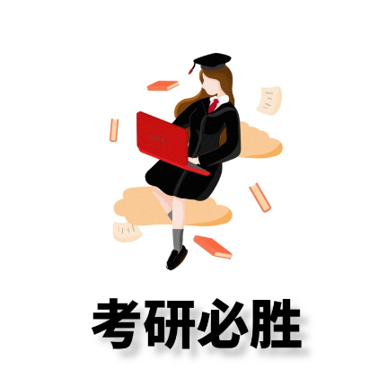 ������ѵ