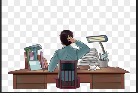 考研培训