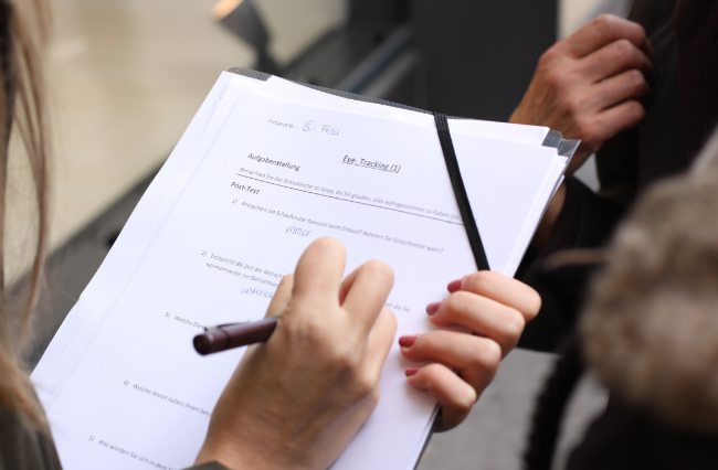 ������ѵ