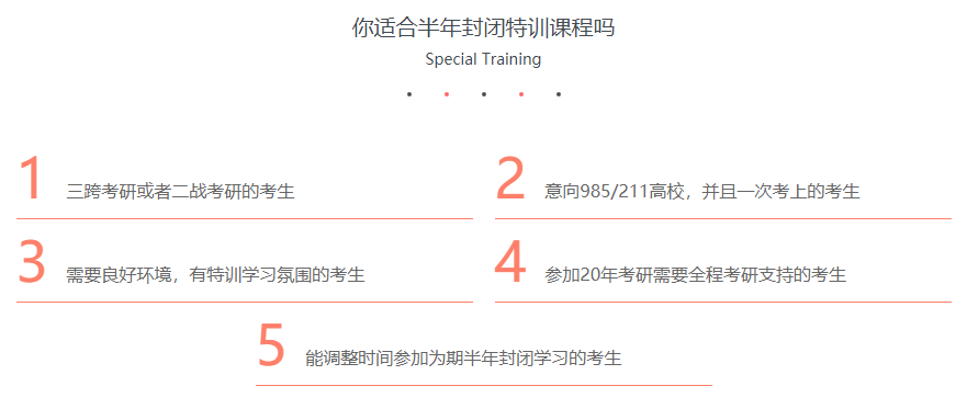 ������ѵ