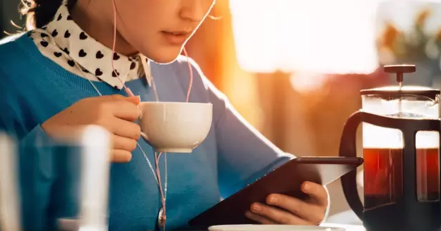 ������ѵ