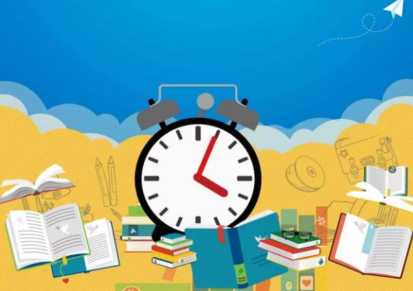 ѧ������