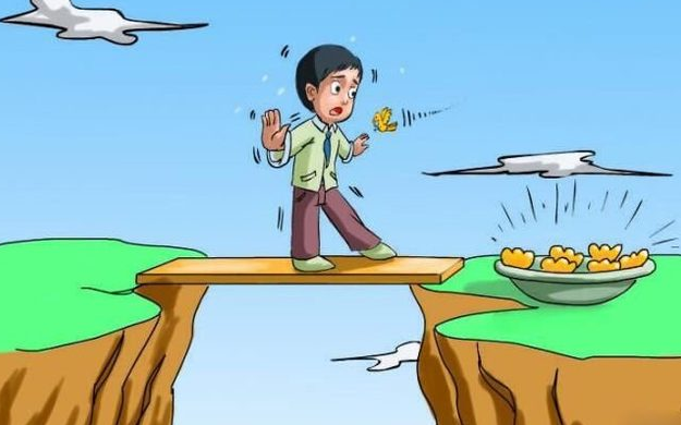 ѧ������