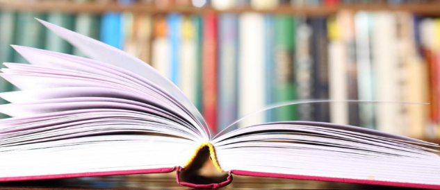 ѧ������