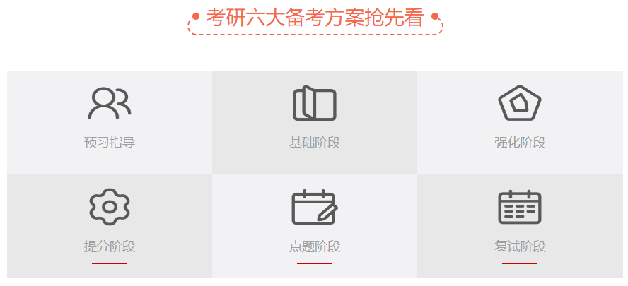 ������ѵ