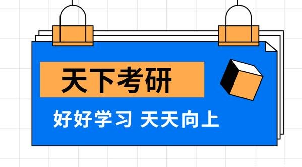 ������ѵ