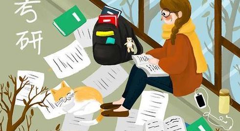 ������ѵ