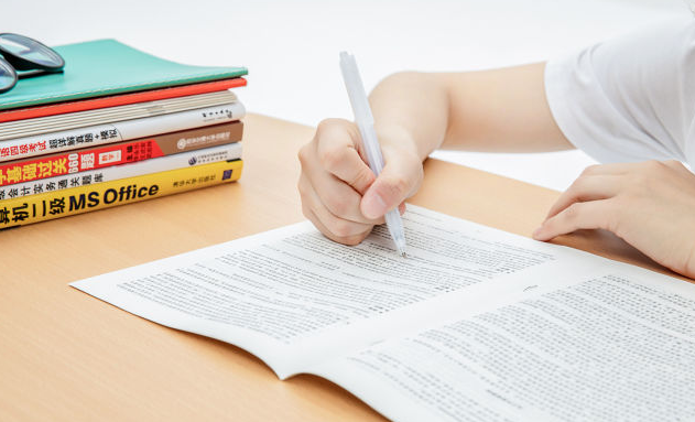 ������ѵ