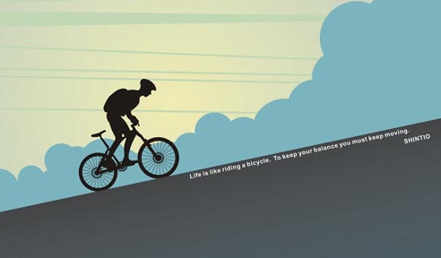 ������ѵ