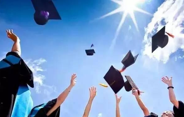 ������ѵ