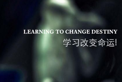 ������ѵ