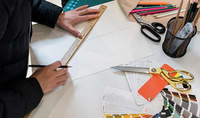 ������ѧ