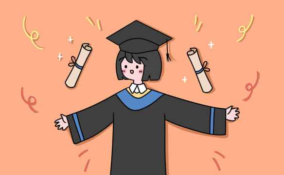 ������ѵ