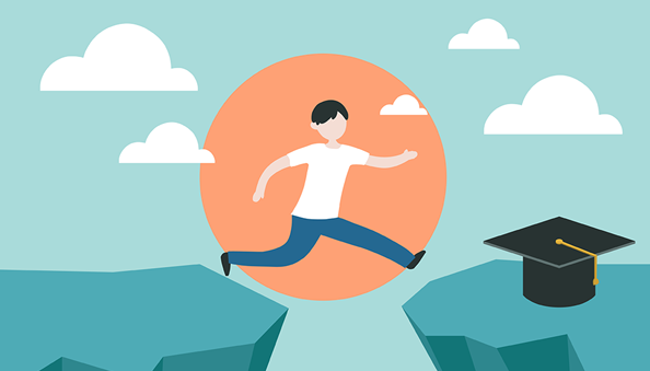 ������ѵ