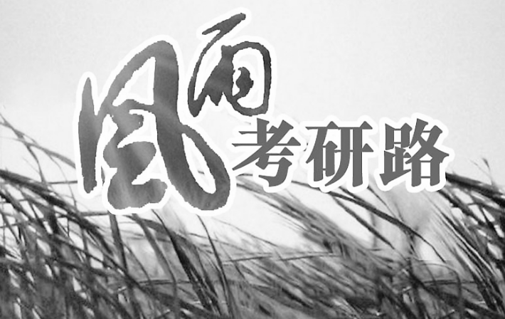 ������ѵ