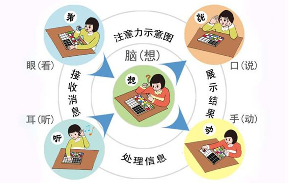 ��ͯע����