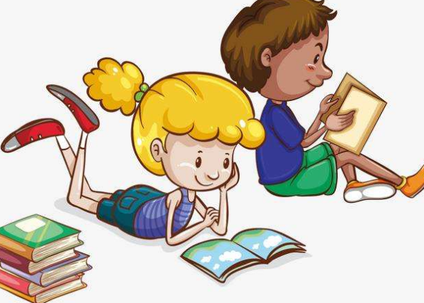 ��ͯע����