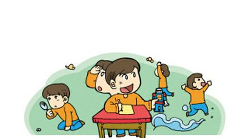 ��ͯע����