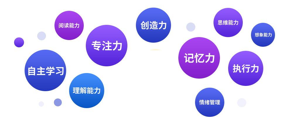 ��ͯ��������