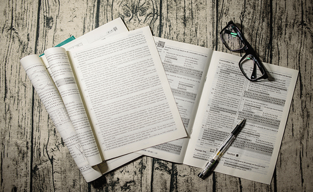 ������ѵ