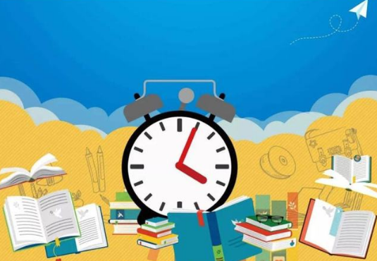 ������ѵ