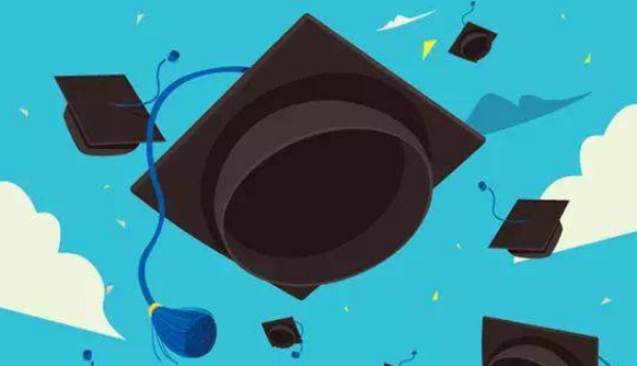 ������ѧ