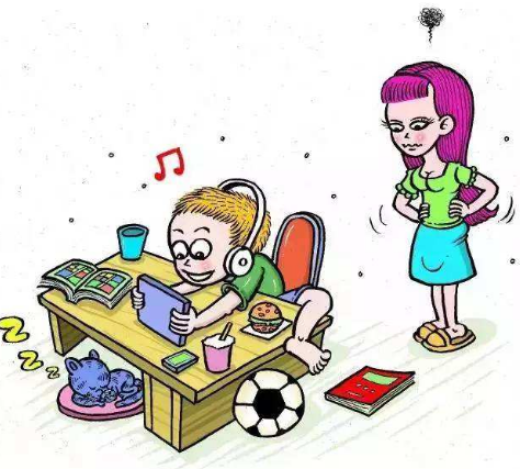 ��ͯע����