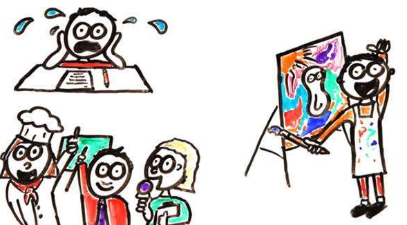 ��ͯע����