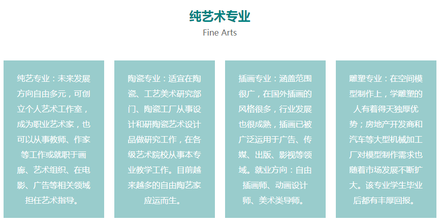 ѧѵ