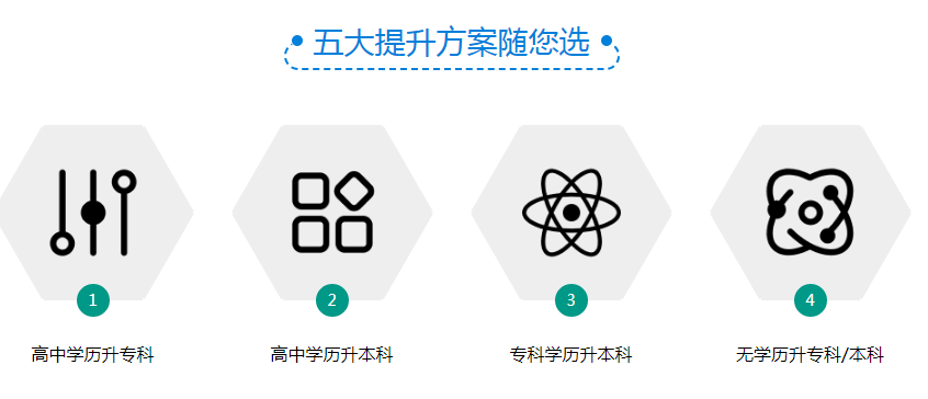 ѧѵ