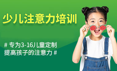 ��ͯע����