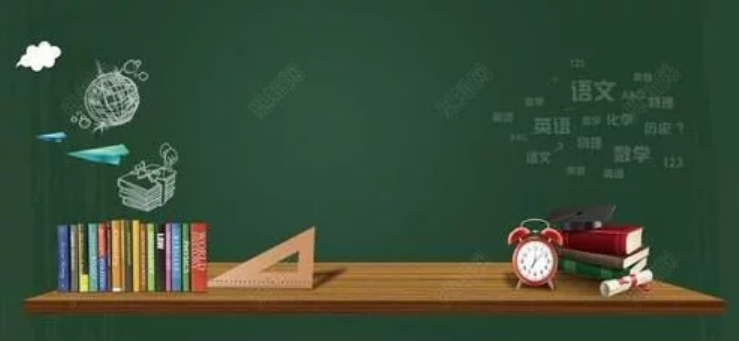 ѧѵ