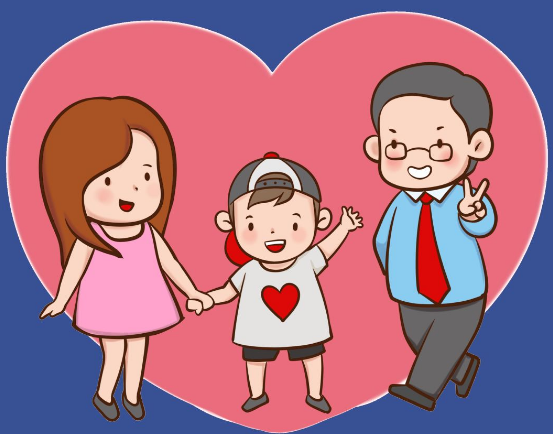 ��ͯרע��ע������ѵ